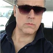 Offro lezioni private a bambini di scuola primaria e medie (scuola secondaria di I grado); offro anche programmi adattati